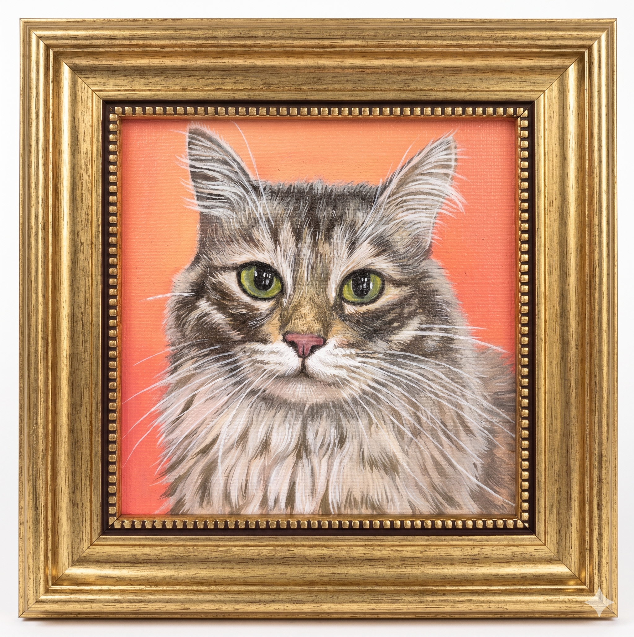 National Nurses Week: Gifts for Healthcare Heroes Who Love Pets