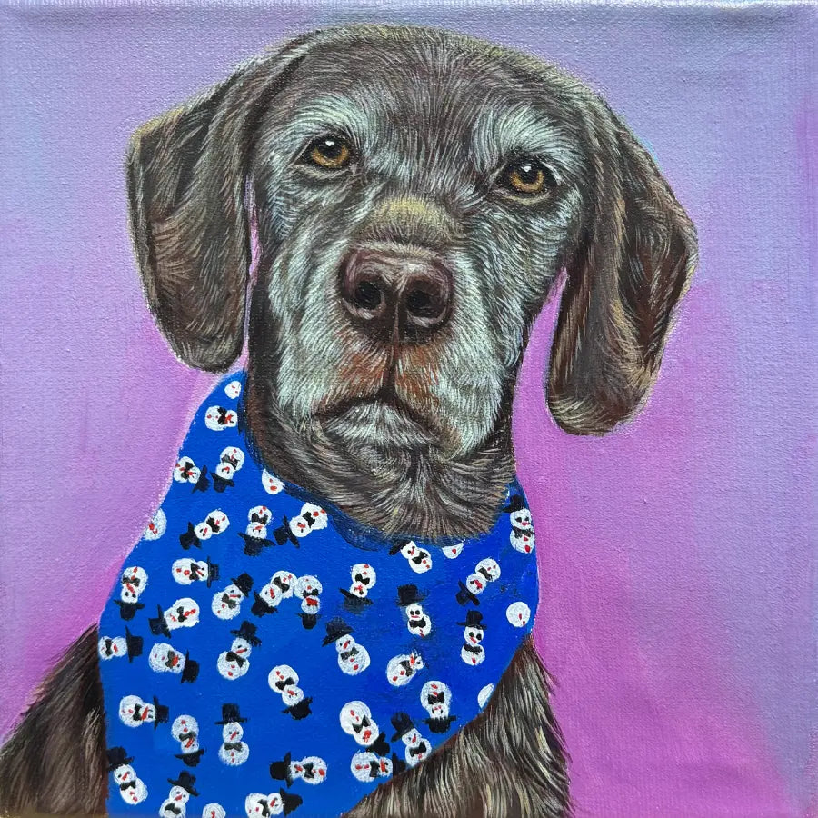 Graduation Gifts for the Pet Lover Heading to College or Starting a Career
