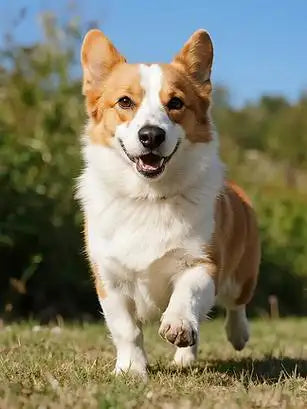 Best Dog Breeds for First-Time Pet Portrait Buyers: Where to Start