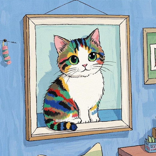 "Custom - Made Treasures: Keeping the Love of Your Pet Close at Heart"