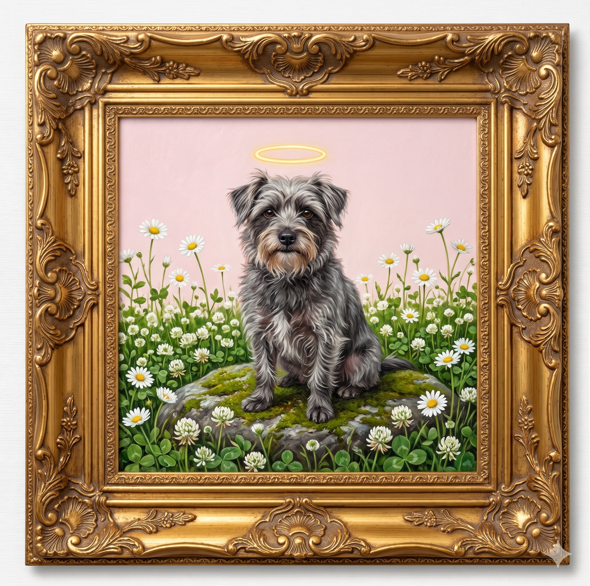 Graduation Gifts for the Pet Lover Heading to College or Starting a Career