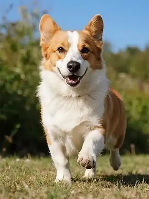 Best Dog Breeds for First-Time Pet Portrait Buyers: Where to Start