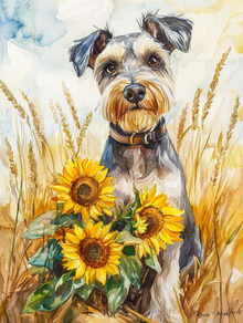 Tournesol