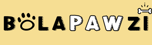 bolapawzi.com