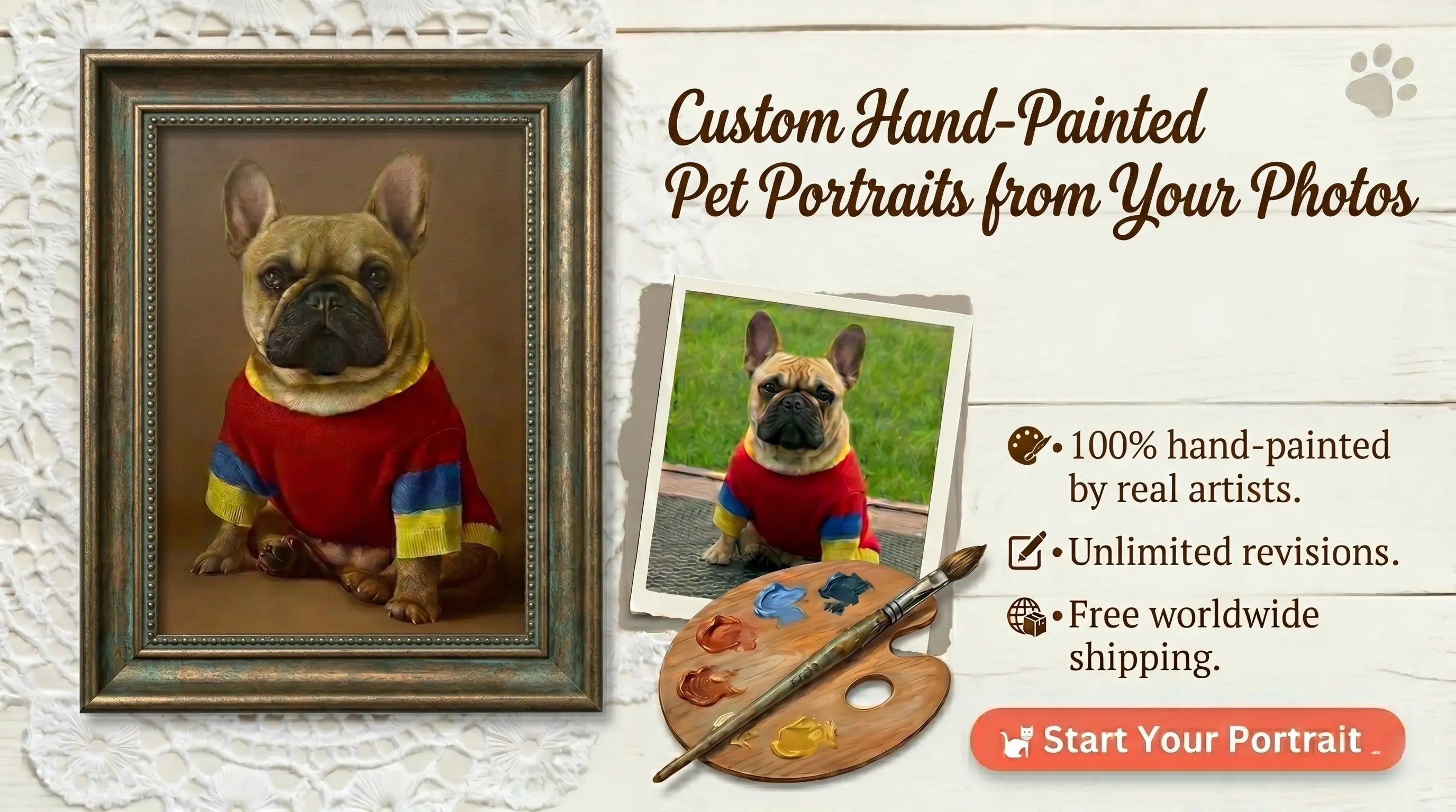 acrylic-pet-portrait-from-photo-banner.webp__PID:ef8b34b6-1280-4304-afea-754240c0d699