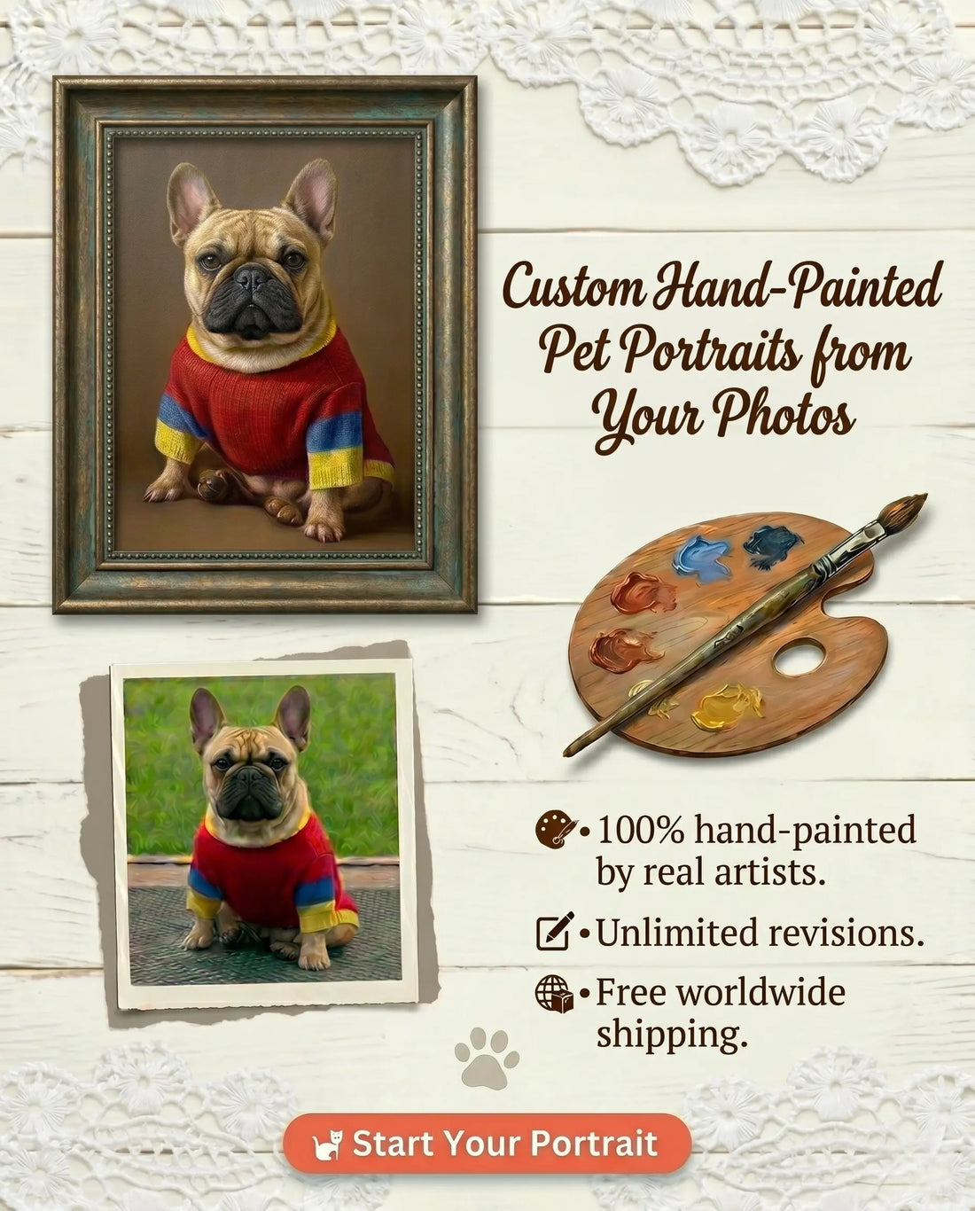 acrylic-pet-portrait-from-photo-mobile-banner.webp__PID:8b34b612-80a3-446f-aa75-4240c0d6992b