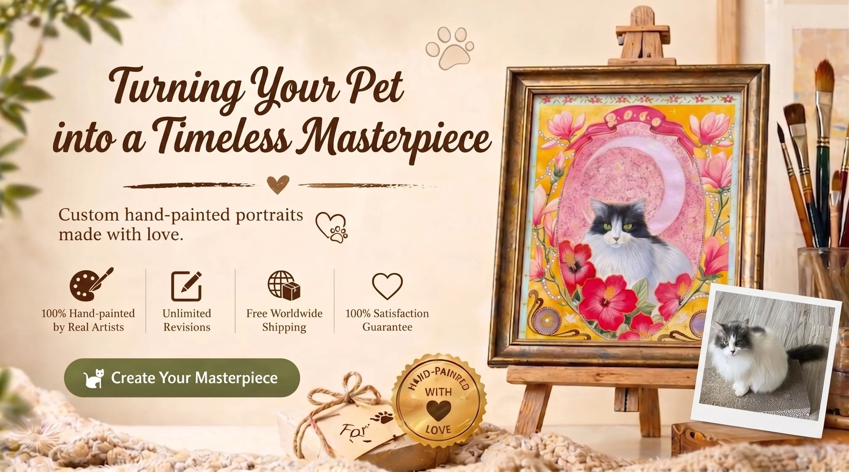 art-nouveau-mucha-style-pet-portrait-from-photo--banner.webp__PID:34b61280-a304-4fea-b542-40c0d6992b8d