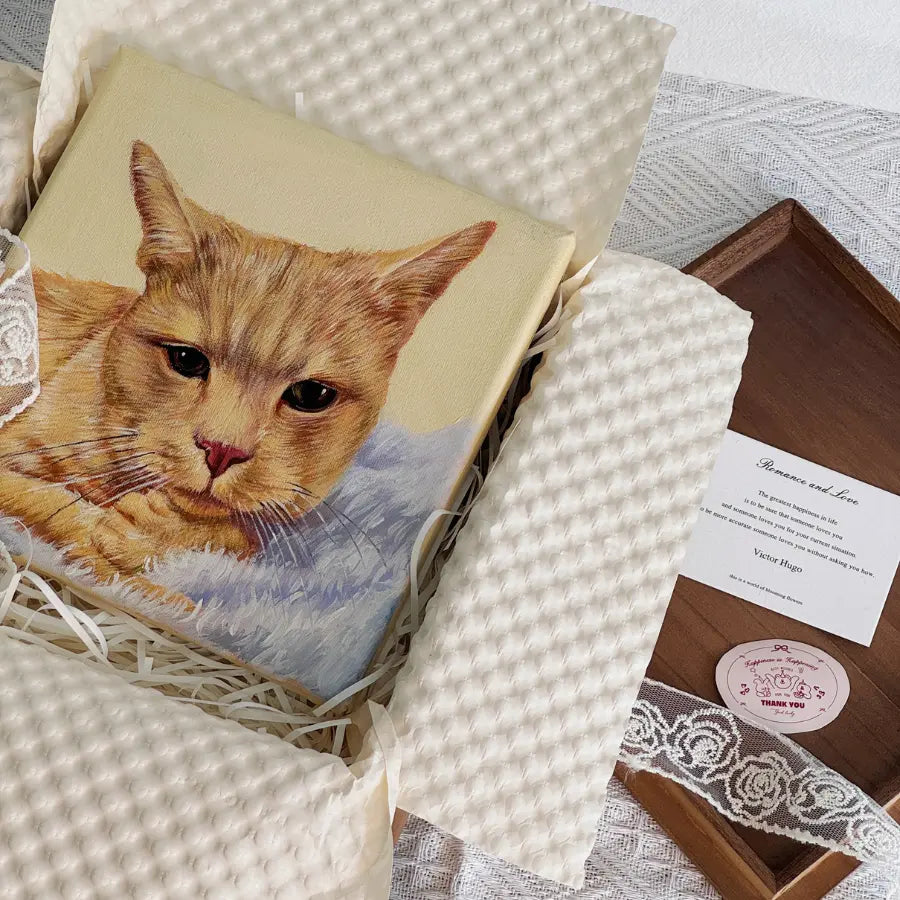 bolapawzi-acrylic-pet-portrait-with-gift-box.webp__PID:83383ee4-4b45-4df2-bf30-9a8e7e71b305