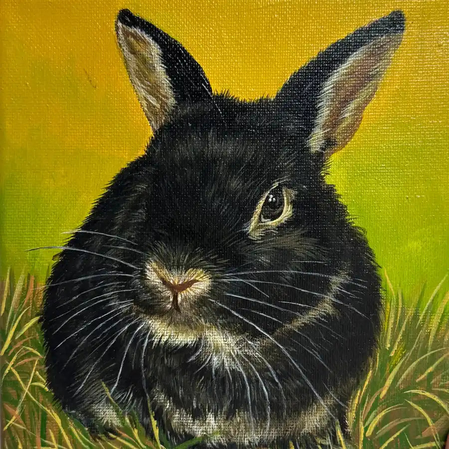 bolapawzi-acrylic-rabbit-portrait-detail-color-display.webp__PID:ca644ed6-7b6f-4c2d-bab7-48f51df4e2fa