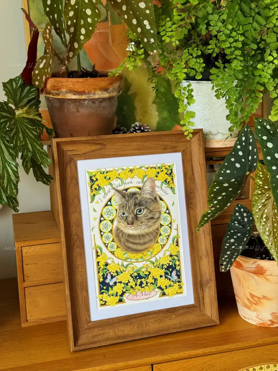 bolapawzi-custom-mucha-style-art-nouveau-cat-portrait-finished-decorate-display.webp__PID:b9730cdf-2b22-45c4-8102-413330facee0