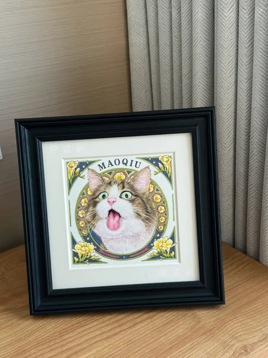 bolapawzi-custom-mucha-style-art-nouveau-cat-portrait-finished-display.webp__PID:730cdf2b-22e5-4441-8241-3330facee07b