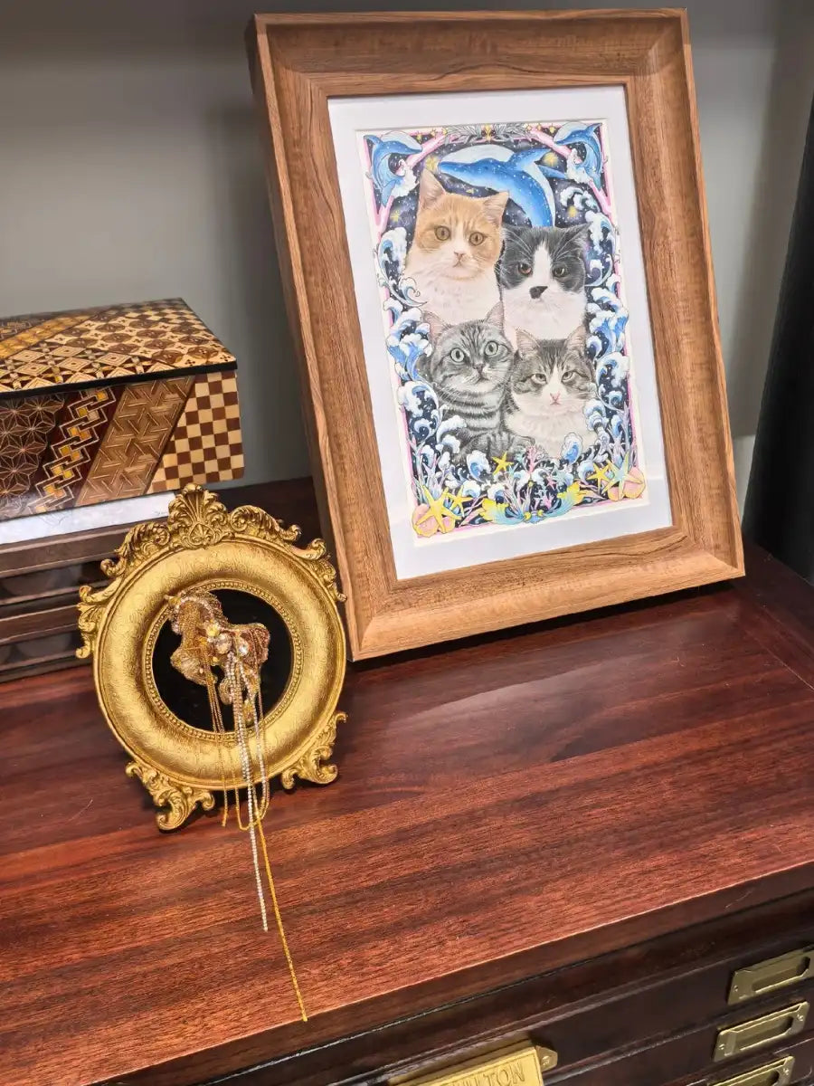 bolapawzi-custom-mucha-style-art-nouveau-pet-portrait-finished-decorate-in-the-home.webp__PID:df2b22e5-c441-4241-b330-facee07b7ce6
