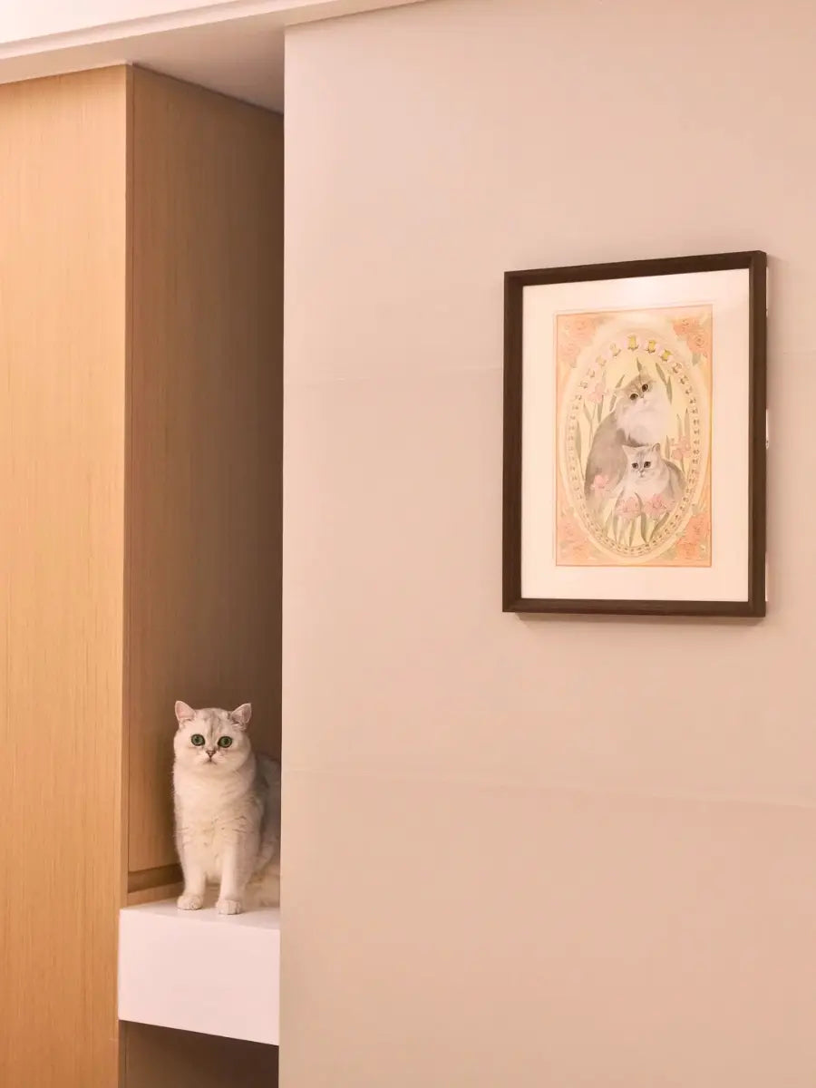 bolapawzi-custom-mucha-style-art-nouveau-pet-portrait-finished-decorate-on-the-wall.webp__PID:12c1ea9c-40ee-4406-8b7a-ae307feda8b0
