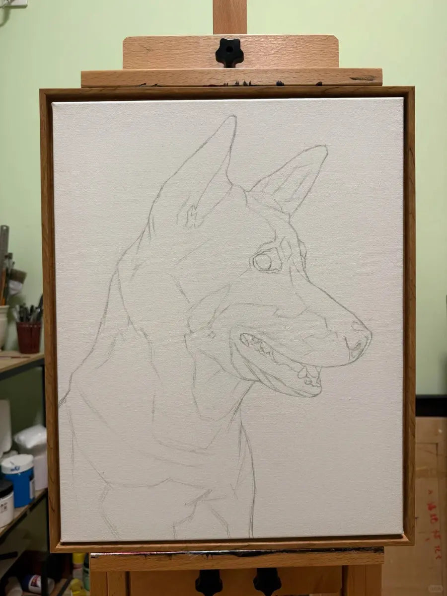 bolapawzi-premium-acrylic-pet-portrait-process-creat-display-2.webp__PID:b76e2d26-5859-43c8-b2c7-c9f77b44b58c