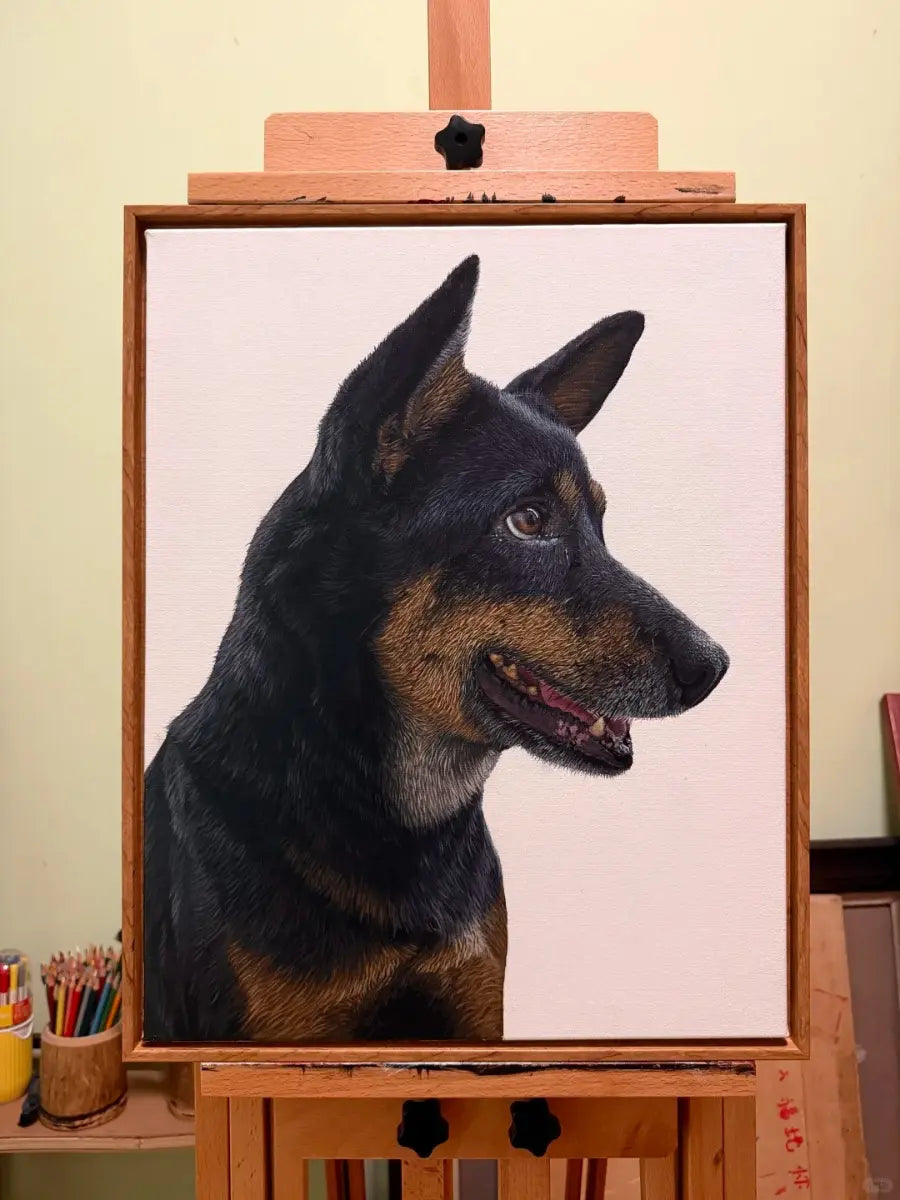 bolapawzi-premium-acrylic-pet-portrait-process-creat-display-4.webp__PID:2d265859-73c8-42c7-89f7-7b44b58cbe3a
