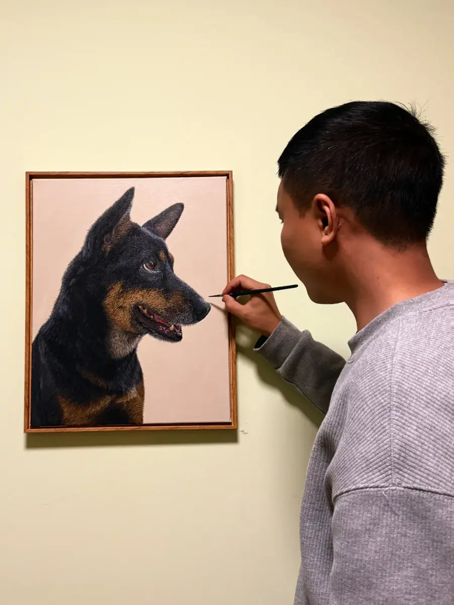 bolapawzi-premium-acrylic-pet-portrait-process-creat-display-5.webp__PID:26585973-c8b2-47c9-b77b-44b58cbe3ae3
