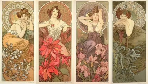 the-origins-of-the-mucha-style.webp__PID:839d0cc5-3b60-45b6-a059-ae511780e85d