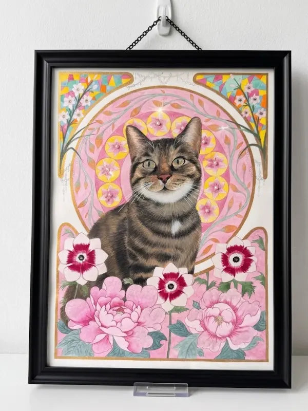 watercolor-cat-portrait-hand-painted-display.webp__PID:9e369eb7-9d2d-4b9f-ad04-9fc43aa3f81f