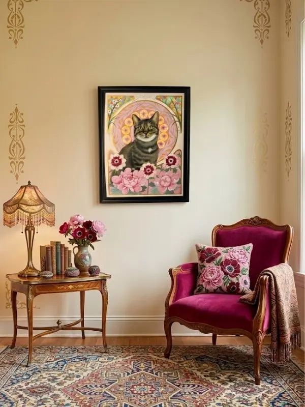 watercolor-pet-portrait-hand-painted-display-on-the-wall.webp__PID:369eb79d-2d1b-4fad-849f-c43aa3f81f74