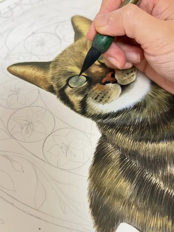 watercolor-pet-portrait-hand-painted-process-detail-display.webp__PID:9eb79d2d-1b9f-4d04-9fc4-3aa3f81f74d0